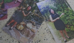 Đưa thi thể cô gái Việt bị sát hại tại Malaysia về nước